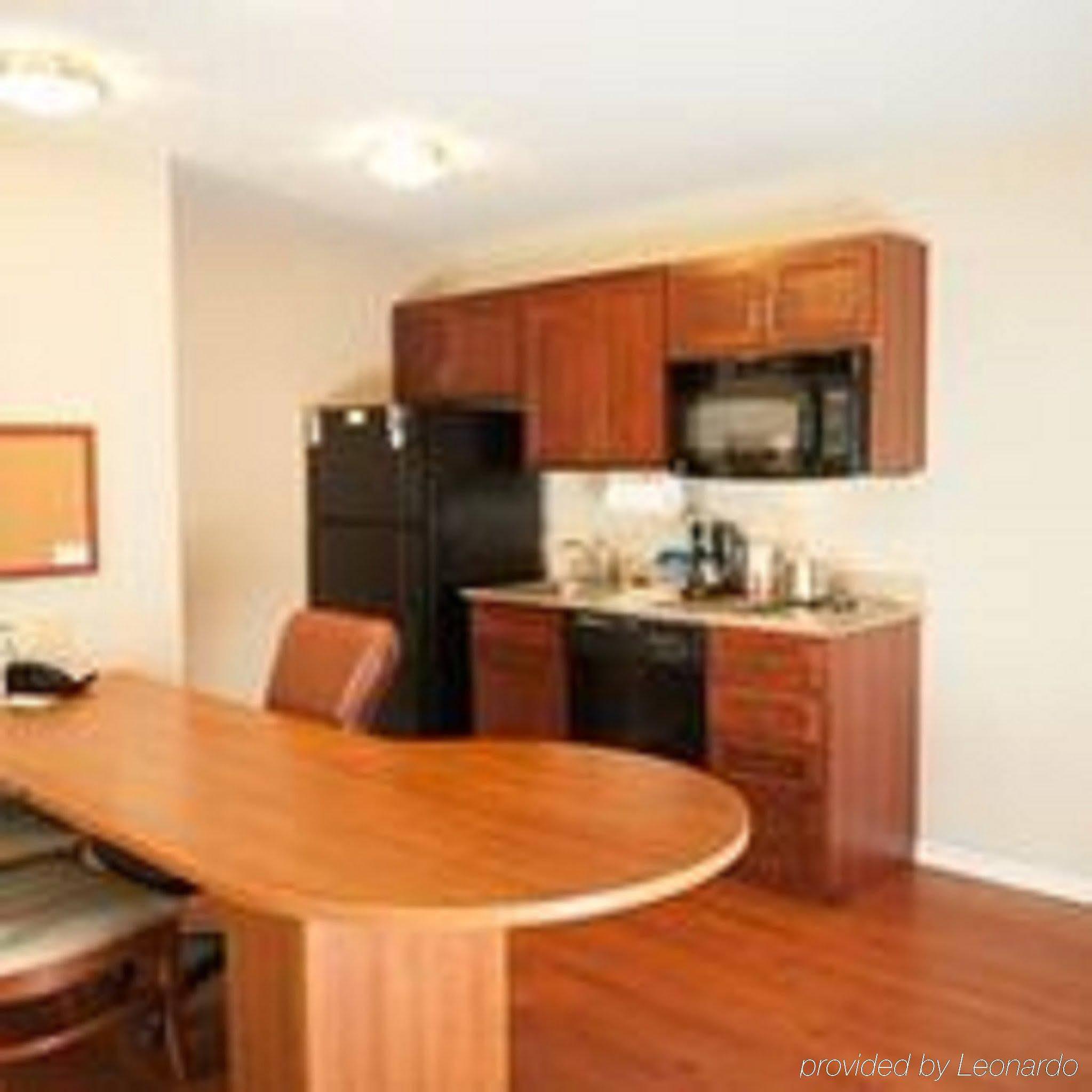 Extended Stay America Suites - Lawton - Fort Sill Екстериор снимка